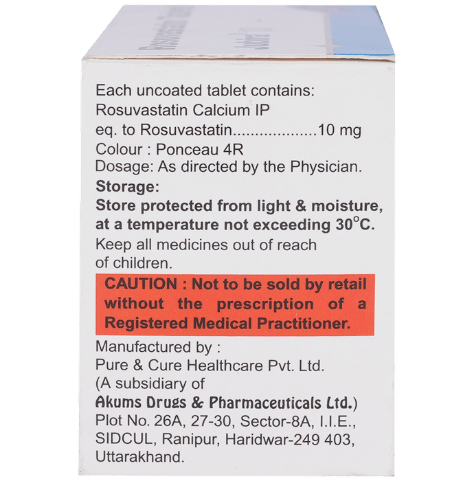 Jubira 10 Tablet