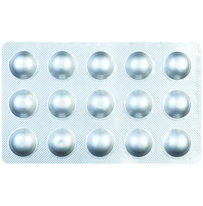 Jubira 5 Tablet