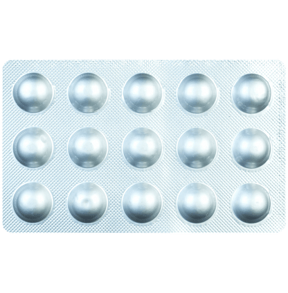 Jubira 5 Tablet