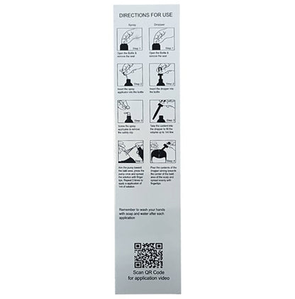 Kera-FM 5% Topical Solution