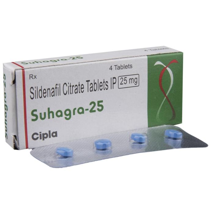 Trioptal 450 Tablet - Classic Derma