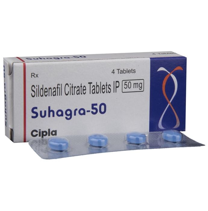 Trioptal 600 Tablet - Classic Derma