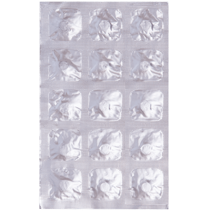 K-Glim 2mg Tablet