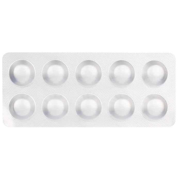 Kimet XL 25 Tablet