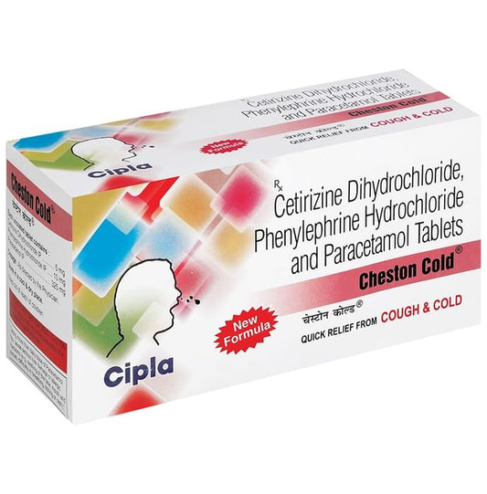 Acebull A Tablet - Classic Derma