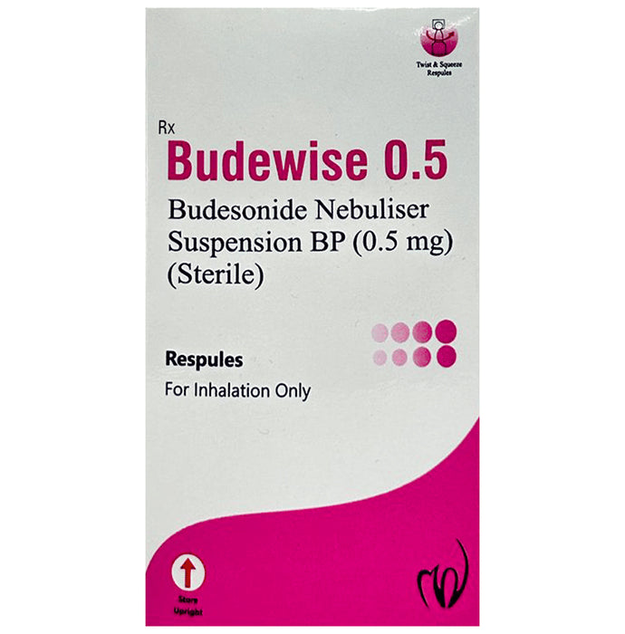 Acbc Capsule - Classic Derma