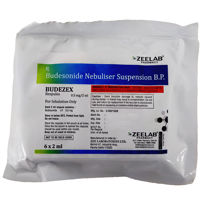 Acbc-N Tablet - Classic Derma