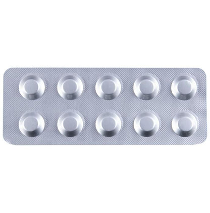 Korandil 5 Tablet