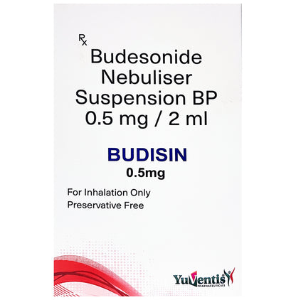 Acb-N Tablet - Classic Derma