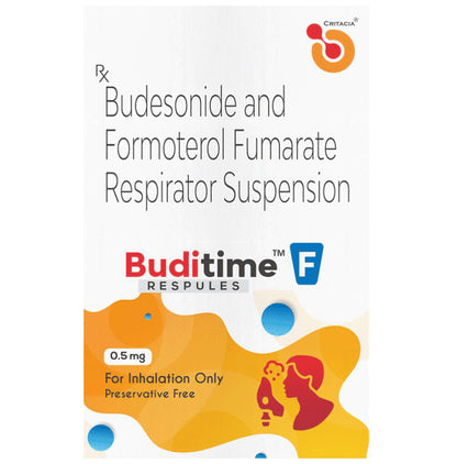 AC-Breathe 100 Capsule - Classic Derma