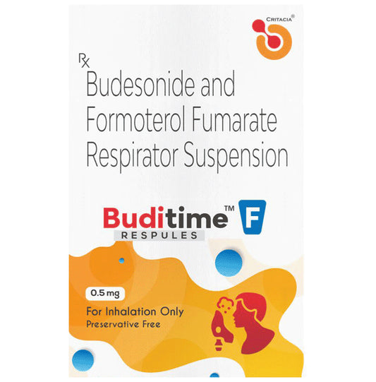 AC-Breathe 100 Capsule - Classic Derma