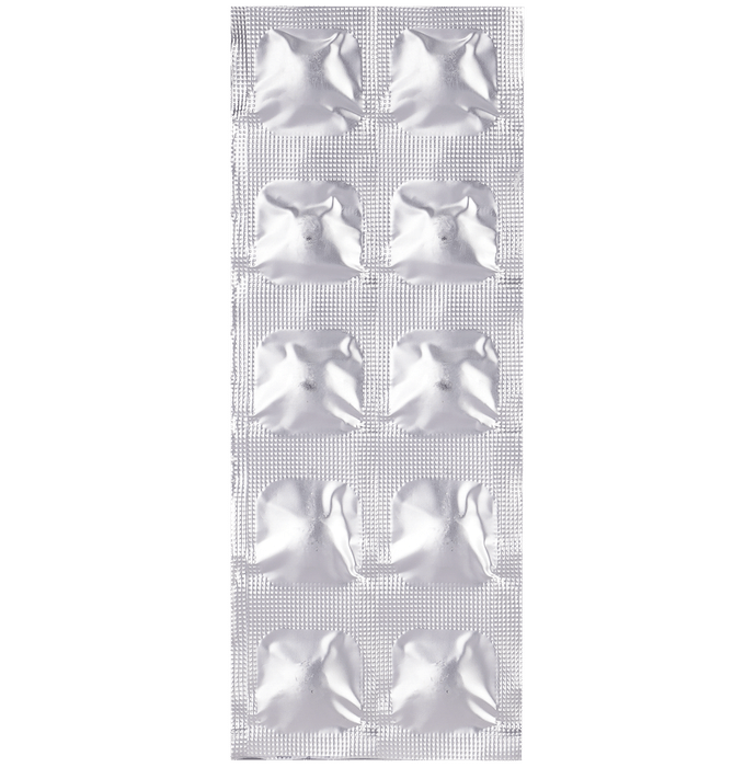 Winbp 20 H Tablet