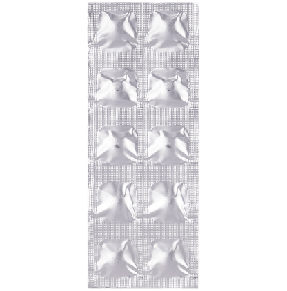 Winbp 20 H Tablet