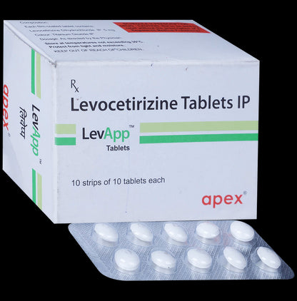 Airsurge Syrup - Classic Derma