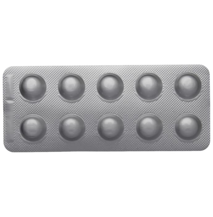 L Montus Kid Tablet