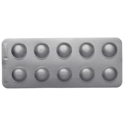 L Montus Kid Tablet