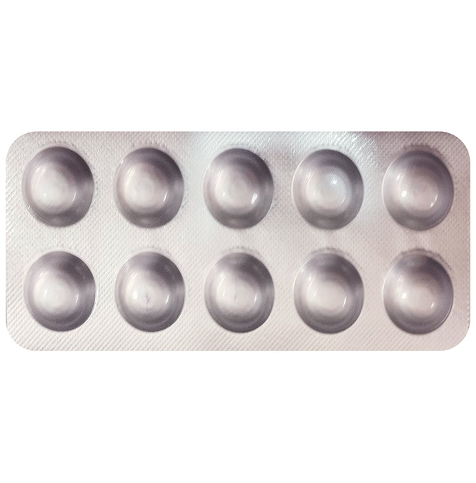Labiadol Tablet
