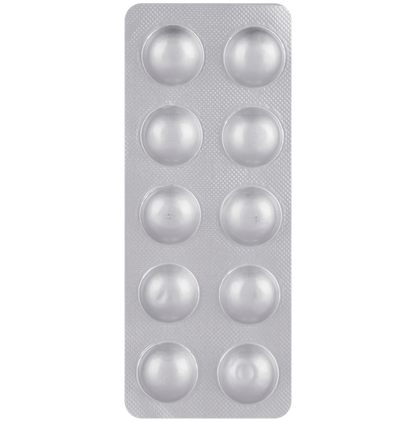 LA-Bis Tablet