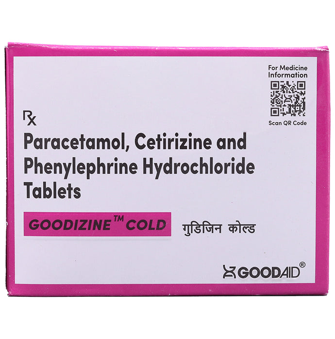 Agelite-LS Syrup Sugar Free - Classic Derma