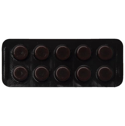 Lametec 50 DT Tablet