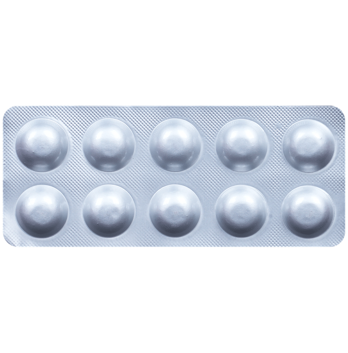 Lavrez-XL Tablet