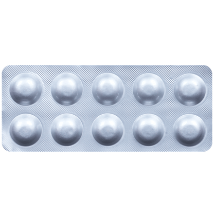 Lavrez-XL Tablet