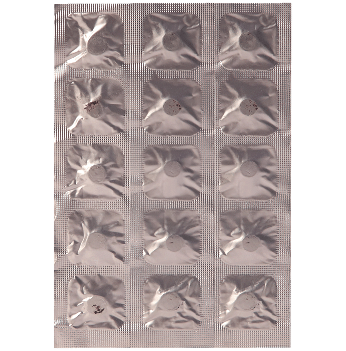 Angicam-H 5mg/12.5mg Tablet