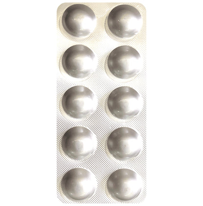 LA-Zort Tablet