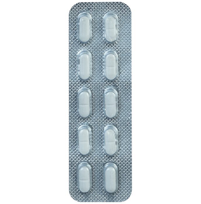 Leecet Tablet