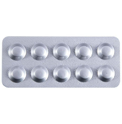Lejet Tablet
