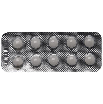 Lemav Tablet