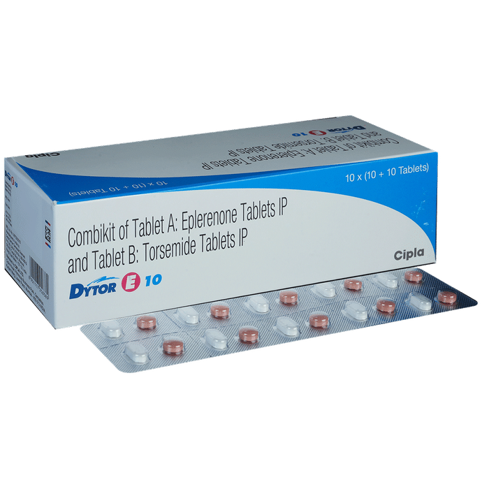 Sirdalud 2mg Tablet - Classic Derma