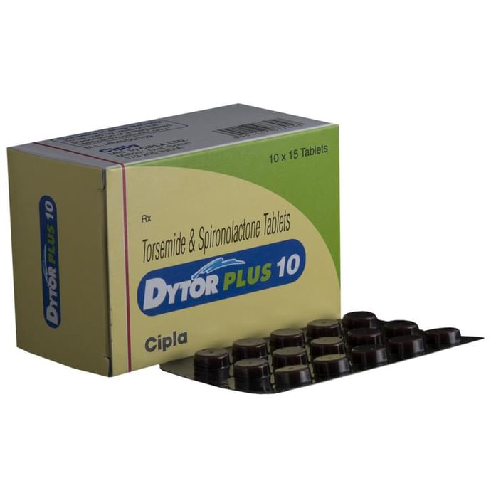 Lioresal 25 Tablet - Classic Derma