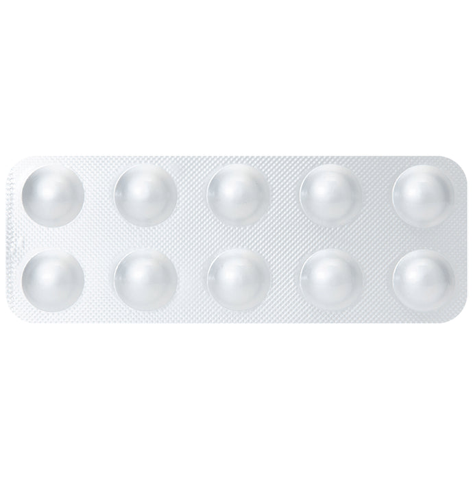 Levokast Tablet