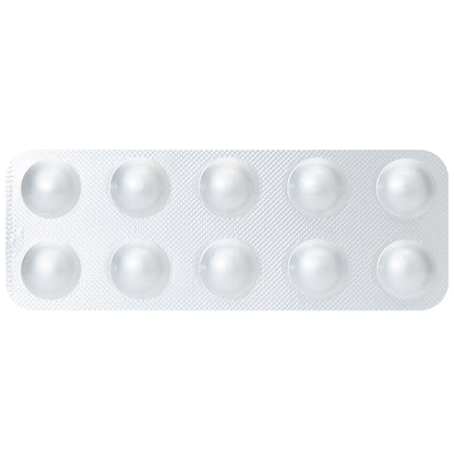 Levokast Tablet