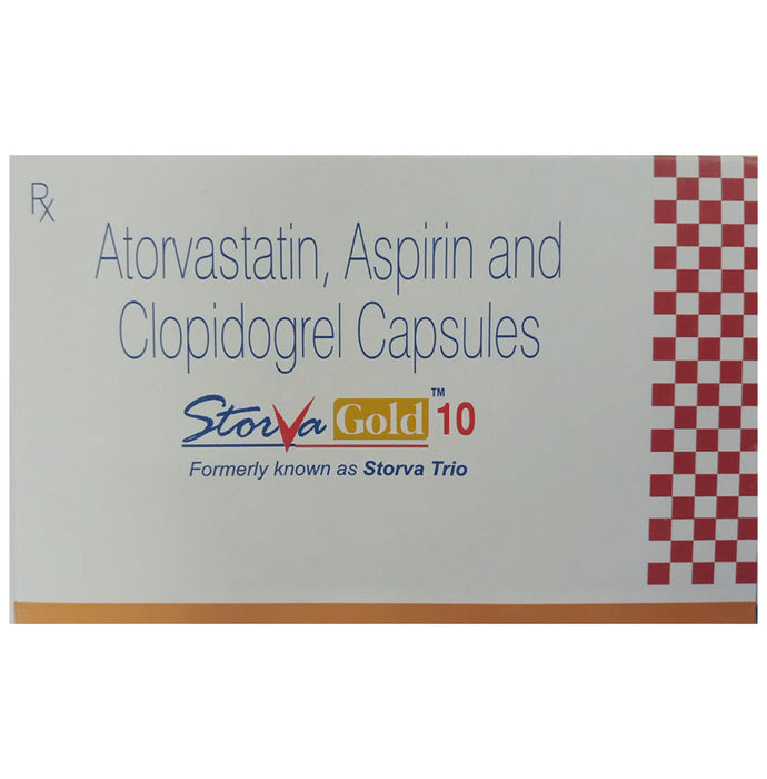 Artiflex-TH8 Plus Tablet - Classic Derma