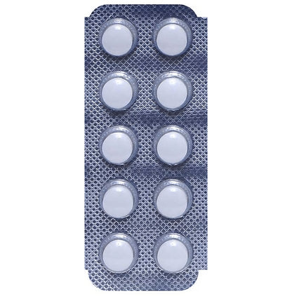 Lezyncet Tablet