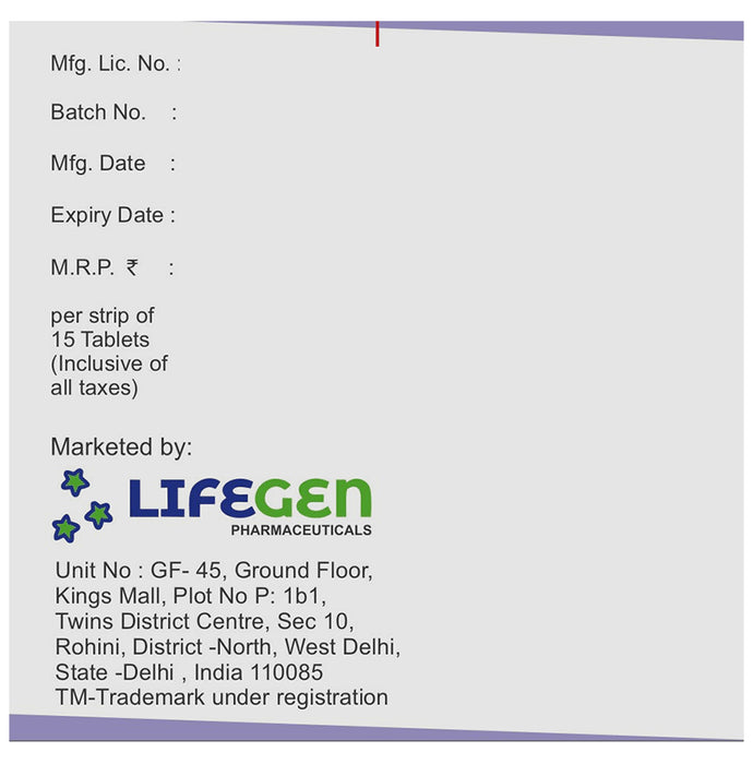 Lgpride M 1 Tablet PR