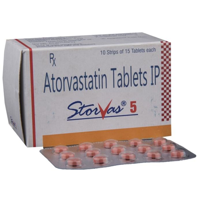 Palbinas 125mg Capsule - Classic Derma