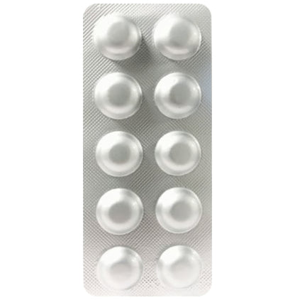 Ligotil 5 Tablet