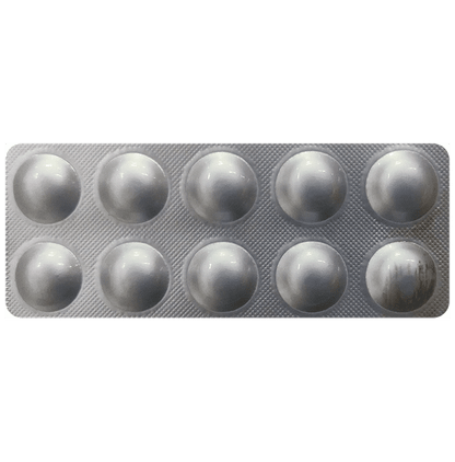 Linamac Tablet