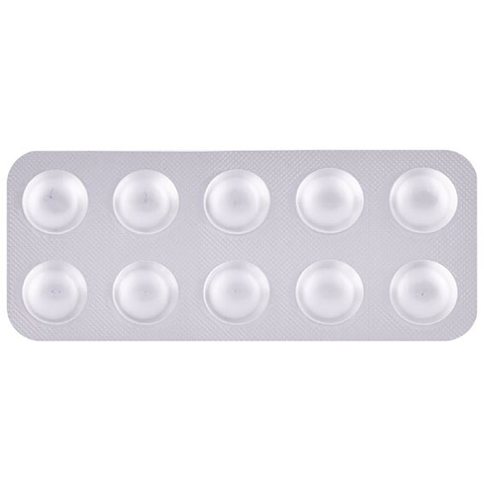 Linapil 5mg Tablet