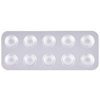 Linapil 5mg Tablet