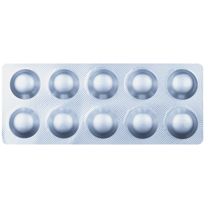 Linaxa 5mg Tablet