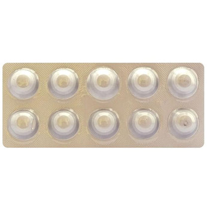 Linchcort 6 Tablet