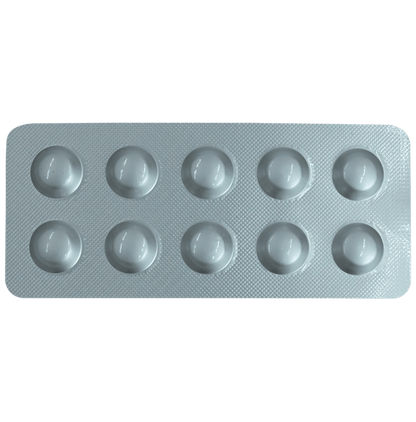 Linvas Tablet
