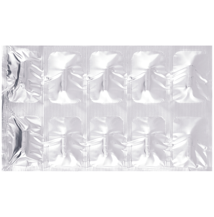 Lipicure-AS 150 Capsule