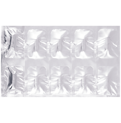 Lipicure-AS 150 Capsule