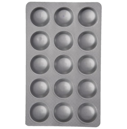 Lipicure-TG Tablet