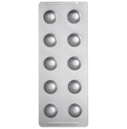 Lipigo 20 Tablet